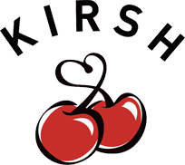 KIRSH